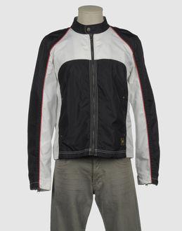 Tommy Hilfiger Denim Jackets