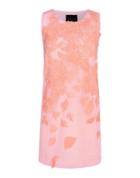 Curated Short Dresses