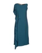 Maria Grachvogel Knee-length Dresses