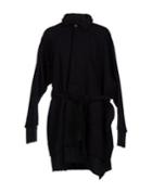 Barbara I Gongini Coats
