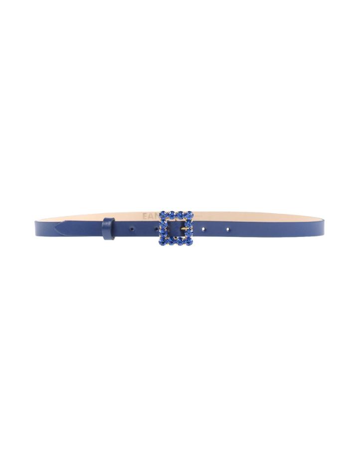 Ean 13 Belts