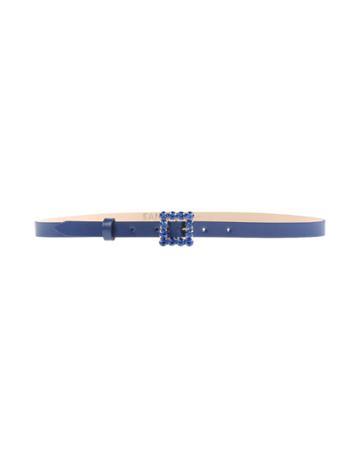 Ean 13 Belts