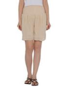 Antik Batik Bermudas