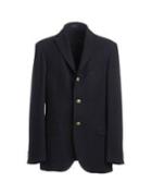 Henry Cotton's Blazers