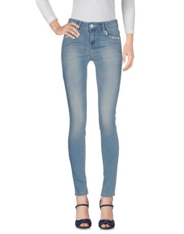 Andrea Morando Jeans