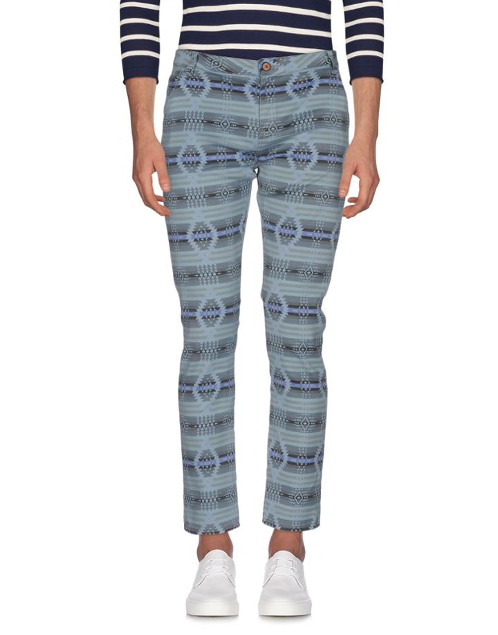 Iriedaily Jeans