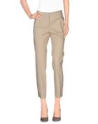 A Casual Pants