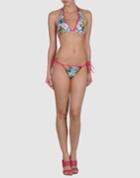 Who*s Who Bikinis
