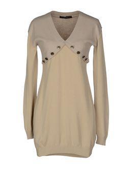 Lorella Signorino Short Dresses