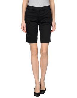 Guess By Marciano Bermudas