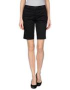 Guess By Marciano Bermudas