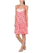 Valery Cover-ups