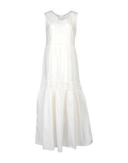 Hc Holy Caftan Long Dresses