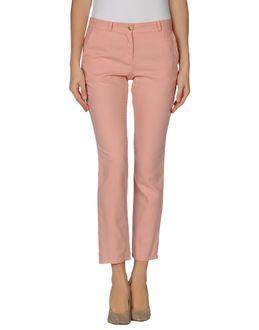 Momon  Casual Pants