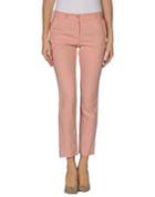 Momon  Casual Pants