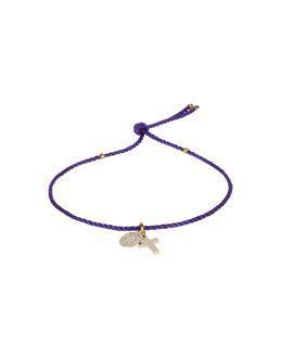 Armani Collezioni Bracelets