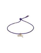 Armani Collezioni Bracelets