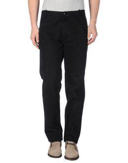 Ermanno Ermanno Scervino Casual Pants