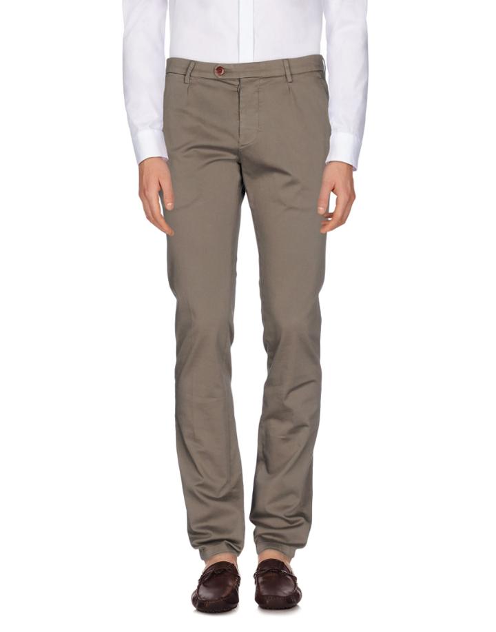 Shore Casual Pants