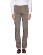 Shore Casual Pants