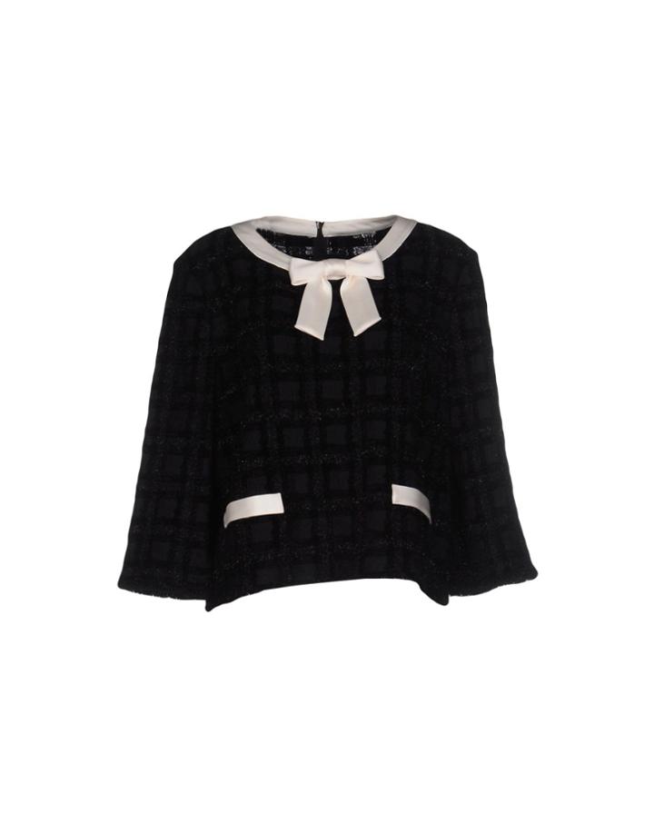 St. John Couture Sweaters