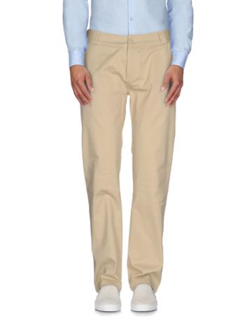C1rca Casual Pants