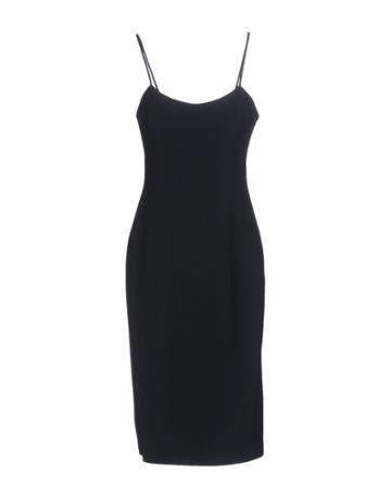 Elisa Del Prete Knee-length Dresses