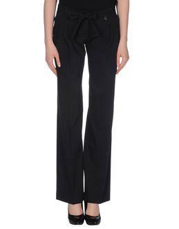 Nell & Me Casual Pants