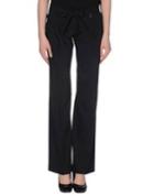 Nell & Me Casual Pants