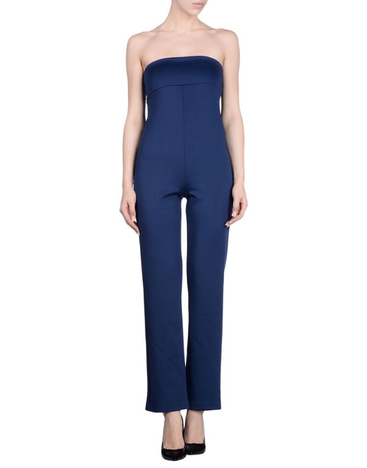 Aniye By Jumpsuits