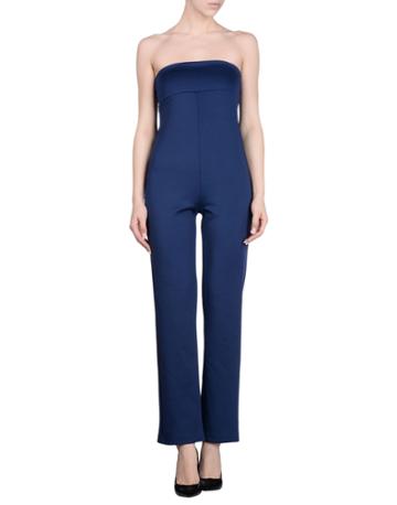 Aniye By Jumpsuits