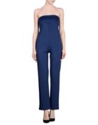Aniye By Jumpsuits