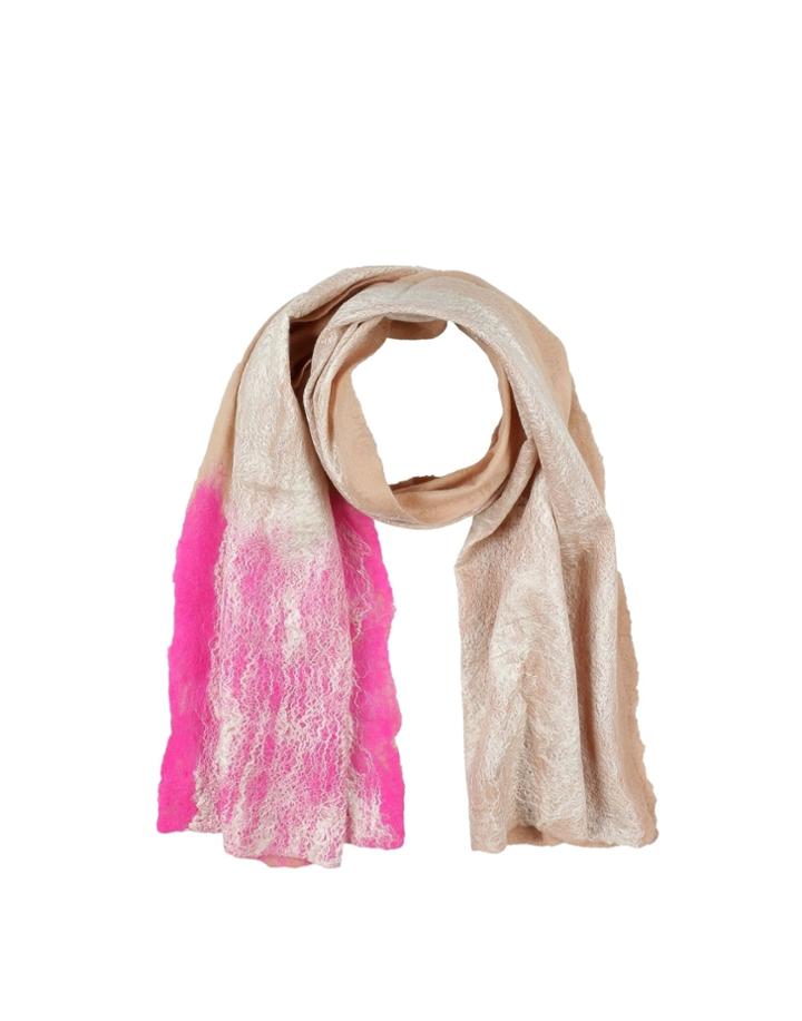 Rohka Oblong Scarves