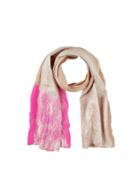 Rohka Oblong Scarves