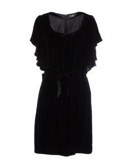 Style Butler Short Dresses
