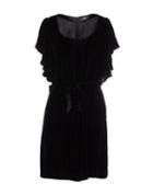 Style Butler Short Dresses