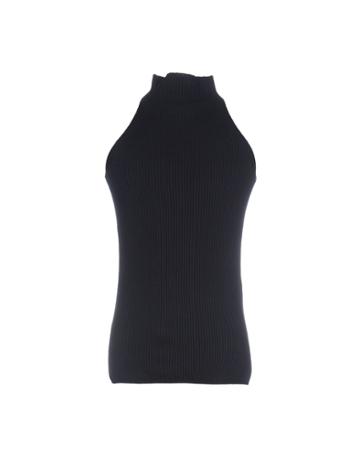 C.y.h. Clap Your Hand Turtlenecks