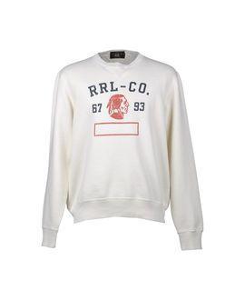 Ralph Lauren Sweatshirts