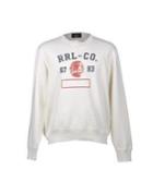 Ralph Lauren Sweatshirts