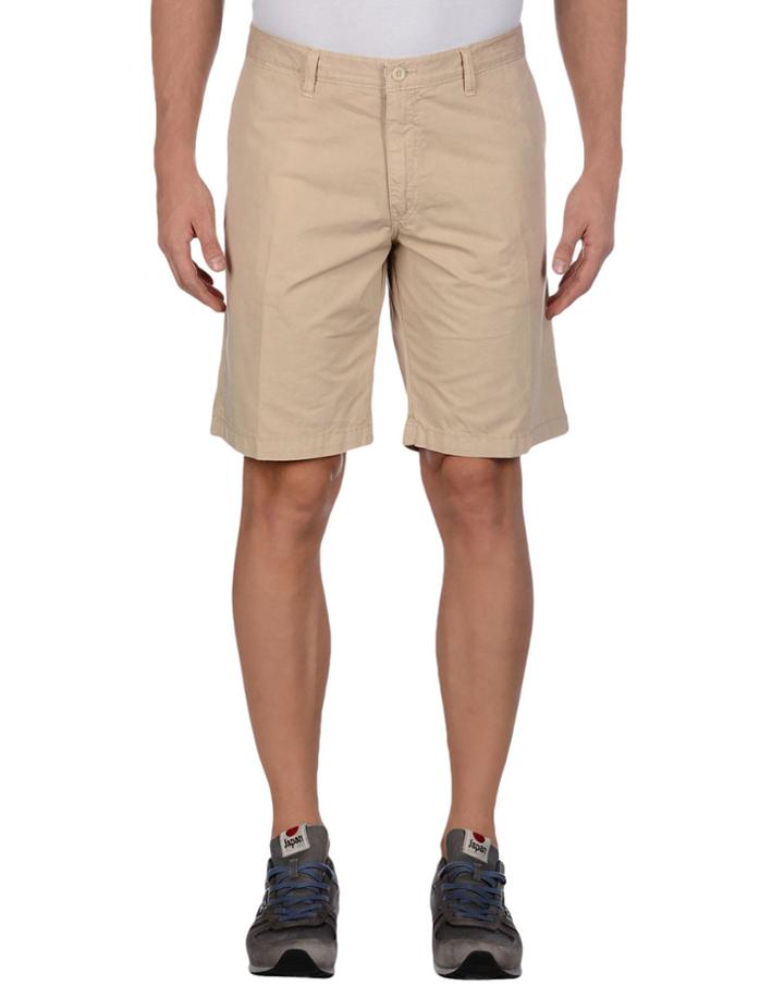 Arbiter Bermudas