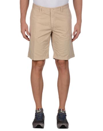 Arbiter Bermudas