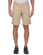 Arbiter Bermudas