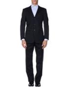 Versace Suits