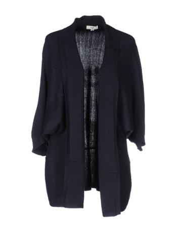 Y'coo Paris Cardigans