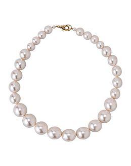 Liviana Conti Necklaces