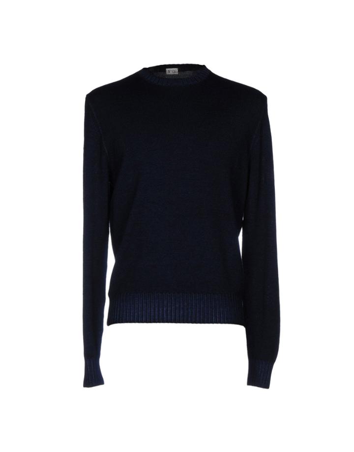 Ndegree 02 Sweaters