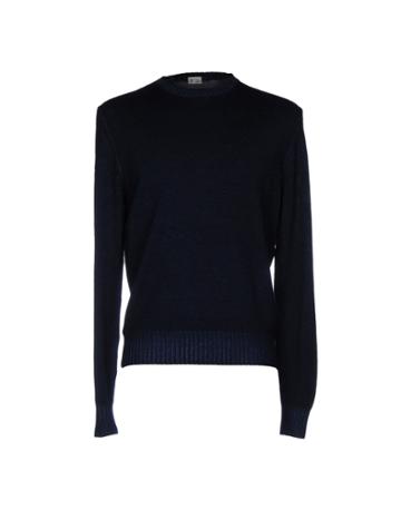 Ndegree 02 Sweaters