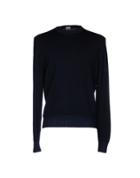 Ndegree 02 Sweaters