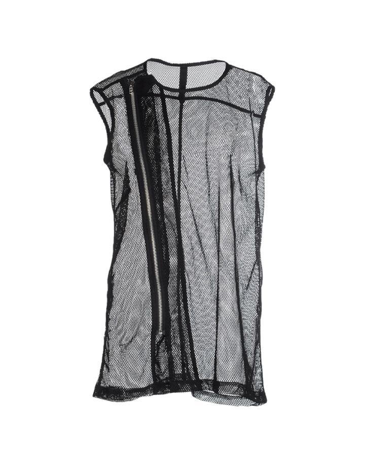 Crime London Jackets