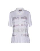 Marani Jeans Polo Shirts